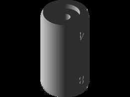 Aerotech����