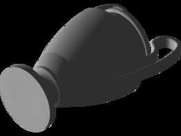 Vari