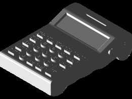 CalSense
