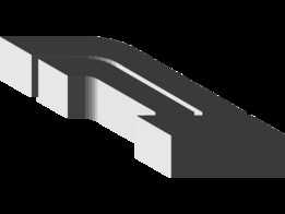 һ������ʽ��־