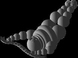Michelin_Man_3D-��ģ