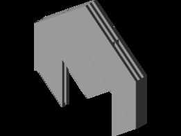 Helorigami