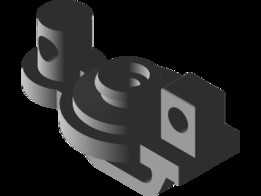 A5�˸�