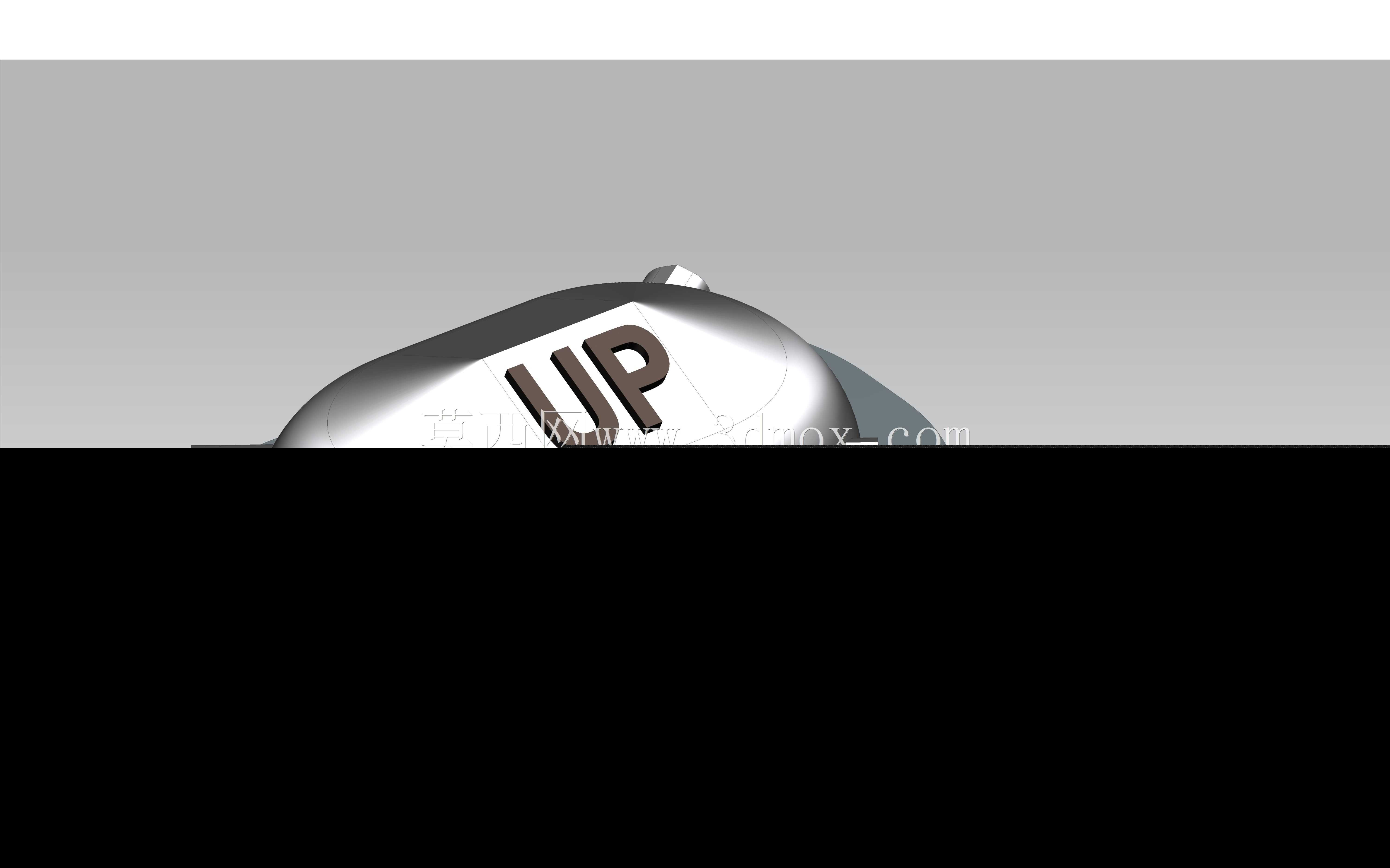 UOIT������άģ��