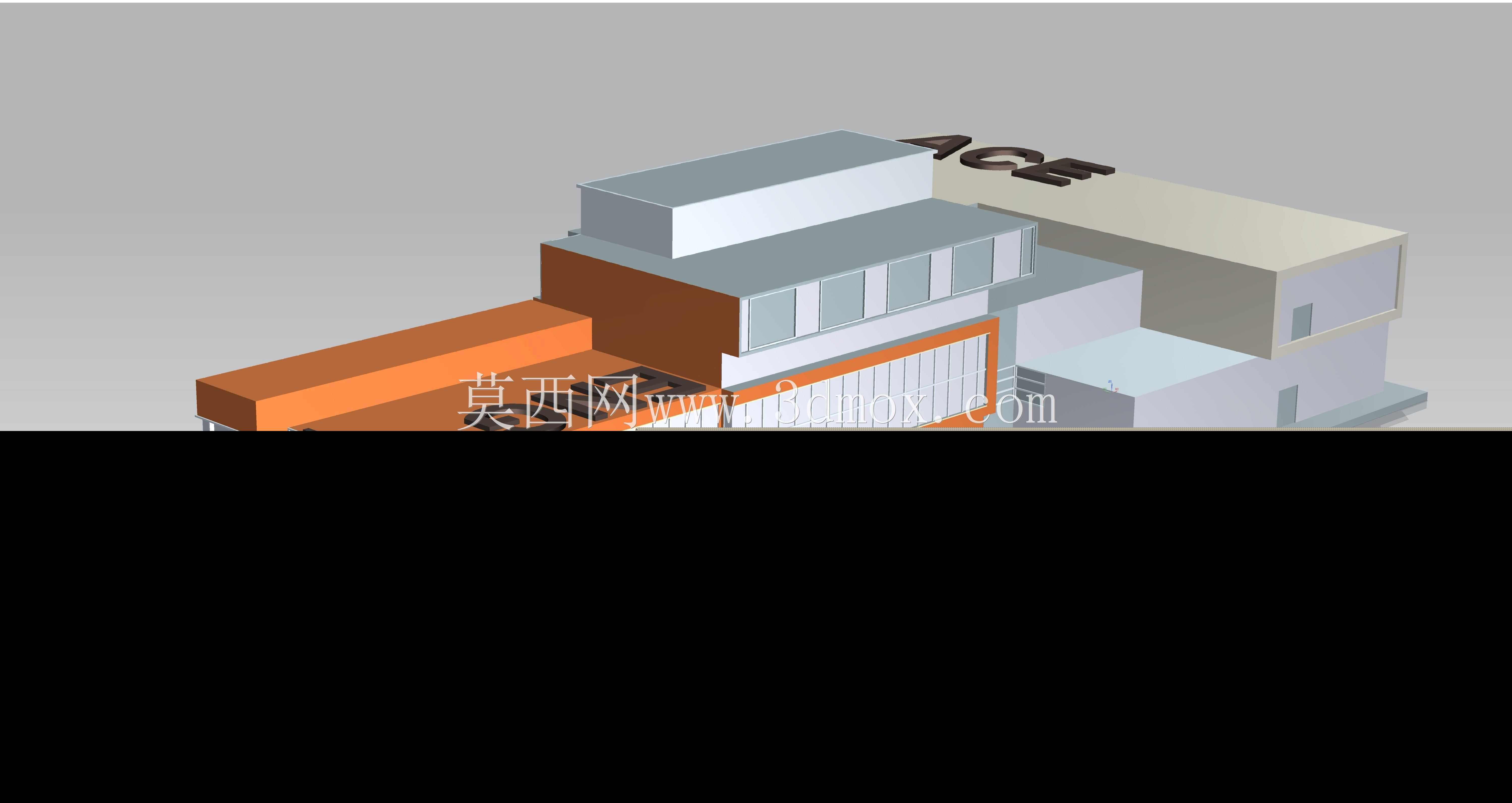 UOIT������άģ��