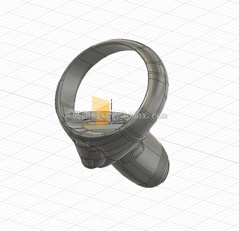 Oculus Quest 2�ҿ��������̶����򻯣�