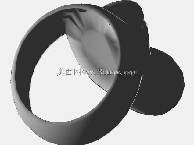 Oculus Quest 2�ҿ��������̶����򻯣�