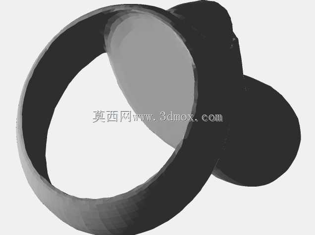 Oculus Quest 2�ҿ��������̶����򻯣�
