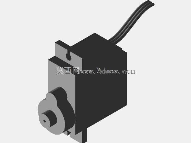 ARDUINO�ŷ����SG90