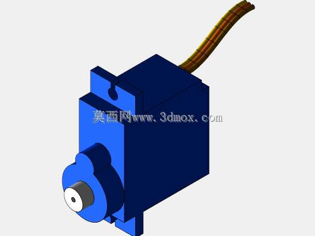 ARDUINO�ŷ����SG90