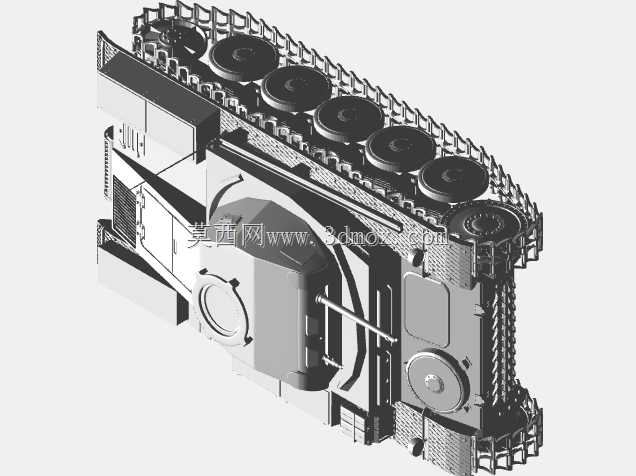 Panzer II����ѣ�