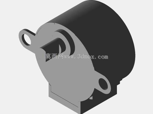 �������28BJY-48