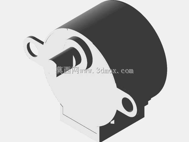 �������28BJY-48