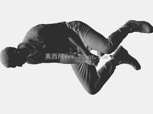 ����ɨ�衪��Revopoint RANGE 2 3Dɨ���ǵ�3Dɨ��