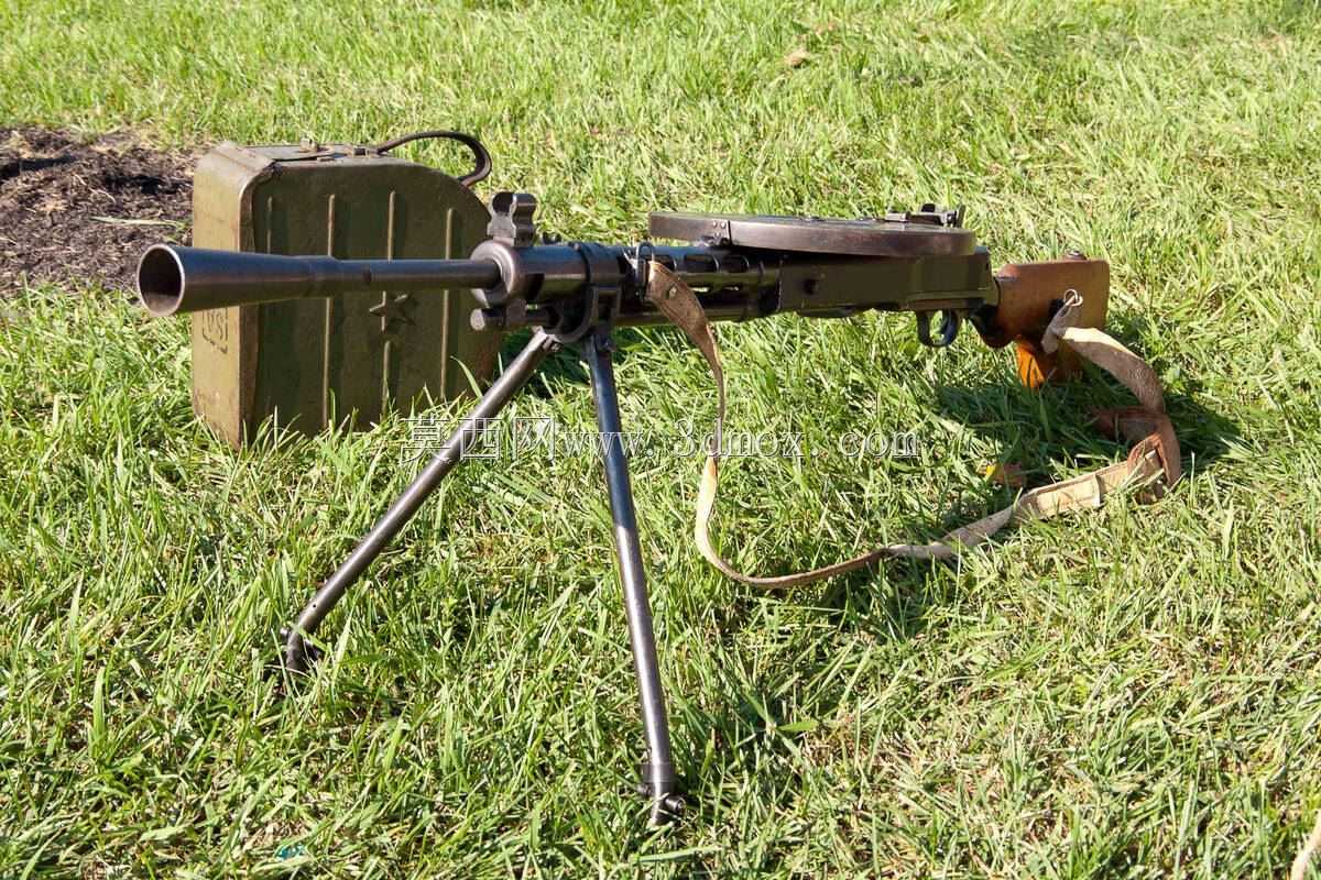 DP-27