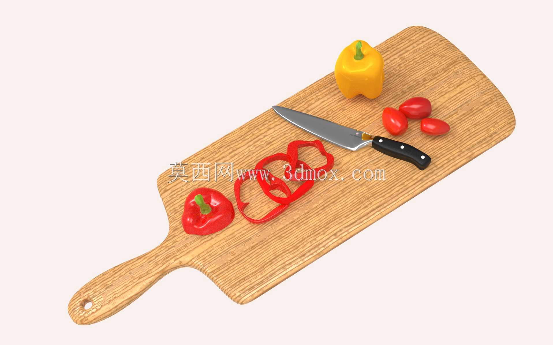 ����ʦ�����߲���װ�����