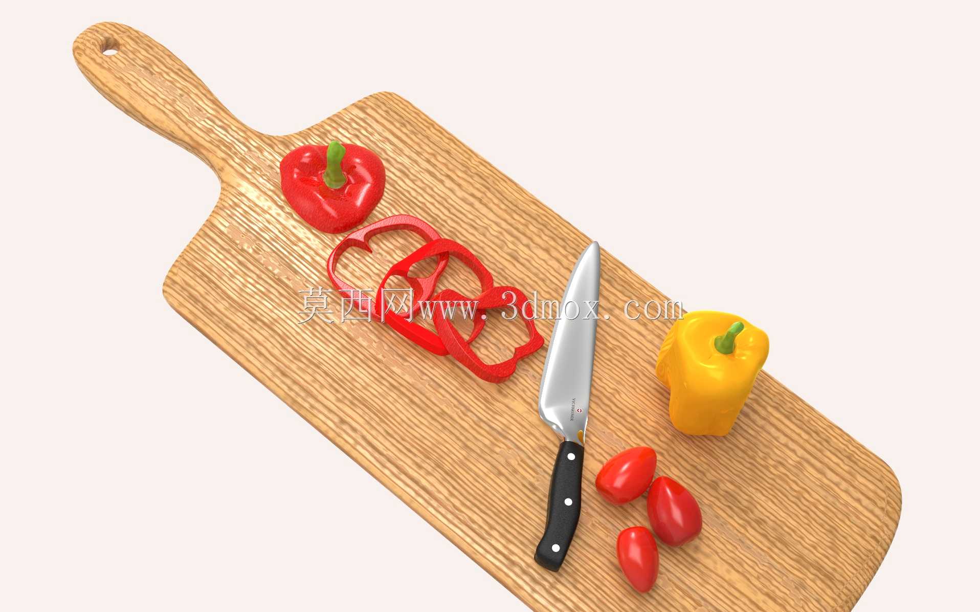 ����ʦ�����߲���װ�����