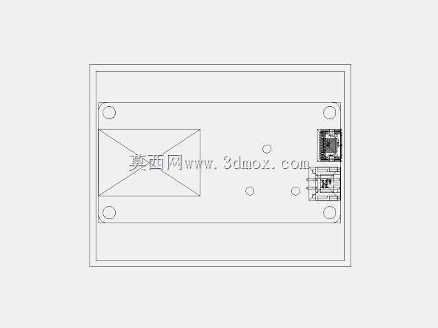 ESP32 Firebeetle_DFR0478V4_quick