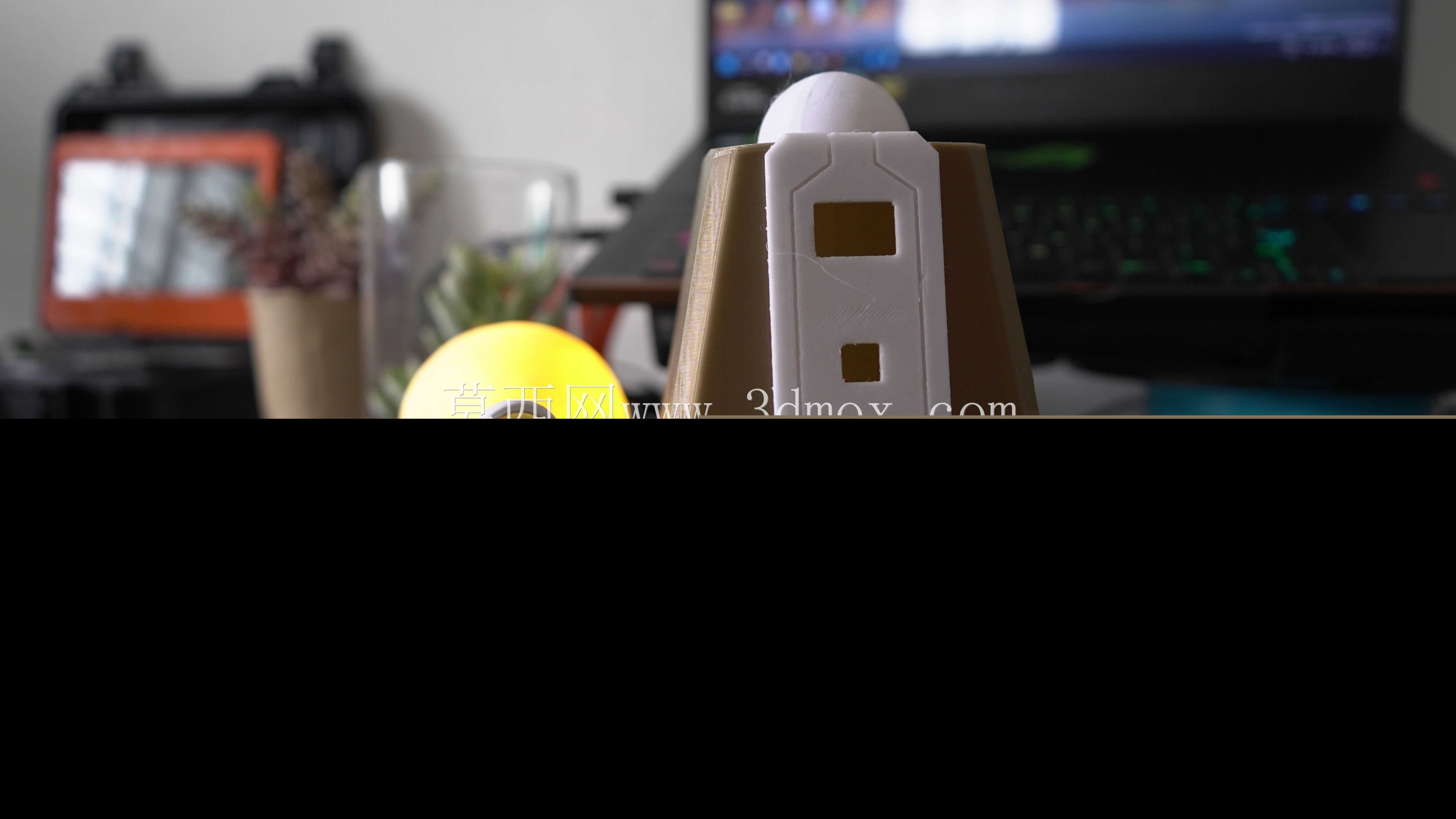 Vikram������½��chandrayaan 3