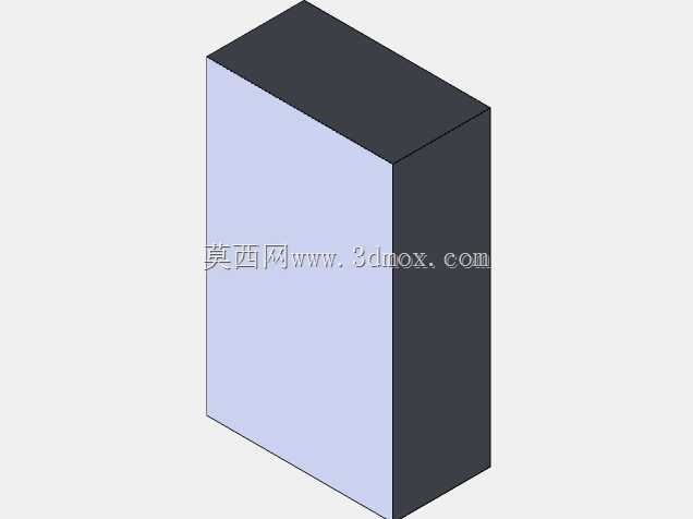 Vikram月球着陆器chandrayaan 3