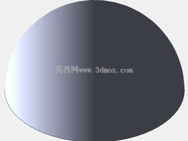 Vikram月球着陆器chandrayaan 3