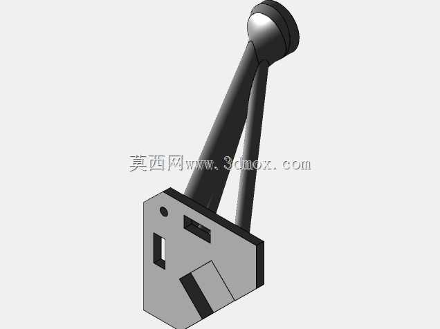Vikram月球着陆器chandrayaan 3
