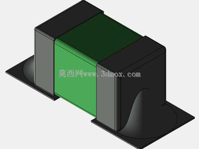 Vikram月球着陆器chandrayaan 3