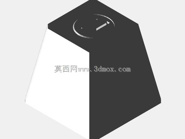 Vikram月球着陆器chandrayaan 3