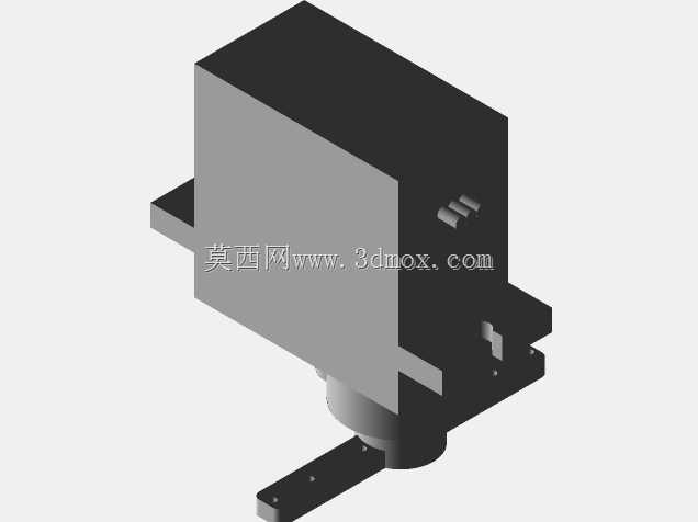 Micro�ŷ�9g Tower Pro