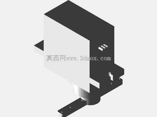Micro�ŷ�9g Tower Pro