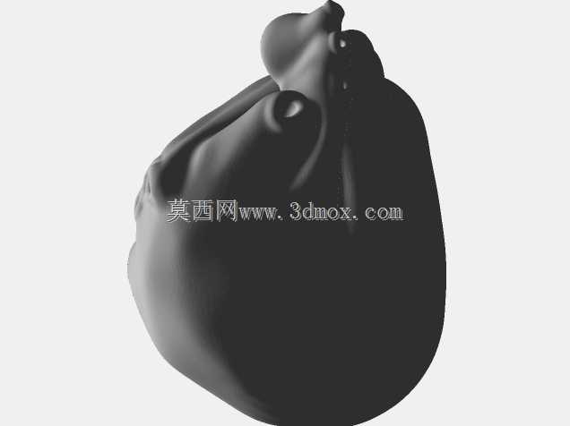 Stratasys Medical Pebble