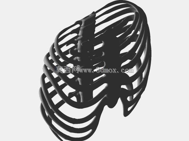 Stratasys Medical Pebble