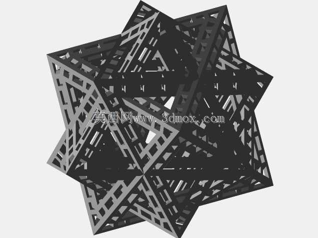 3 kta_结构