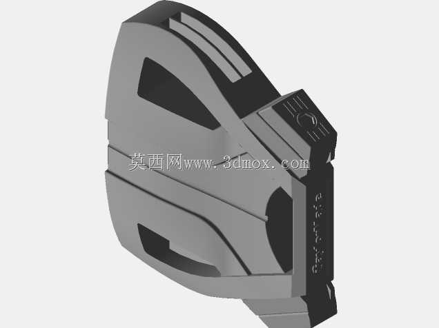 泰勒制造的Spider X推杆
