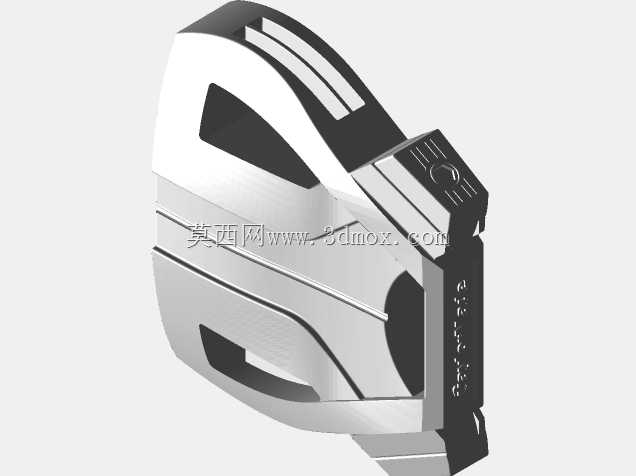泰勒制造的Spider X推杆