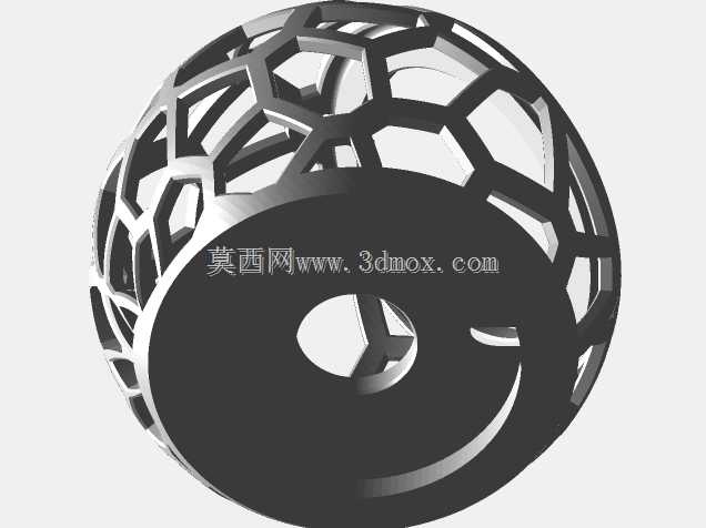 Magsafe充电器支架