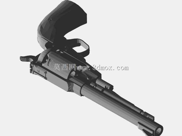 Ruger Old Army������Noble Empire Corp��