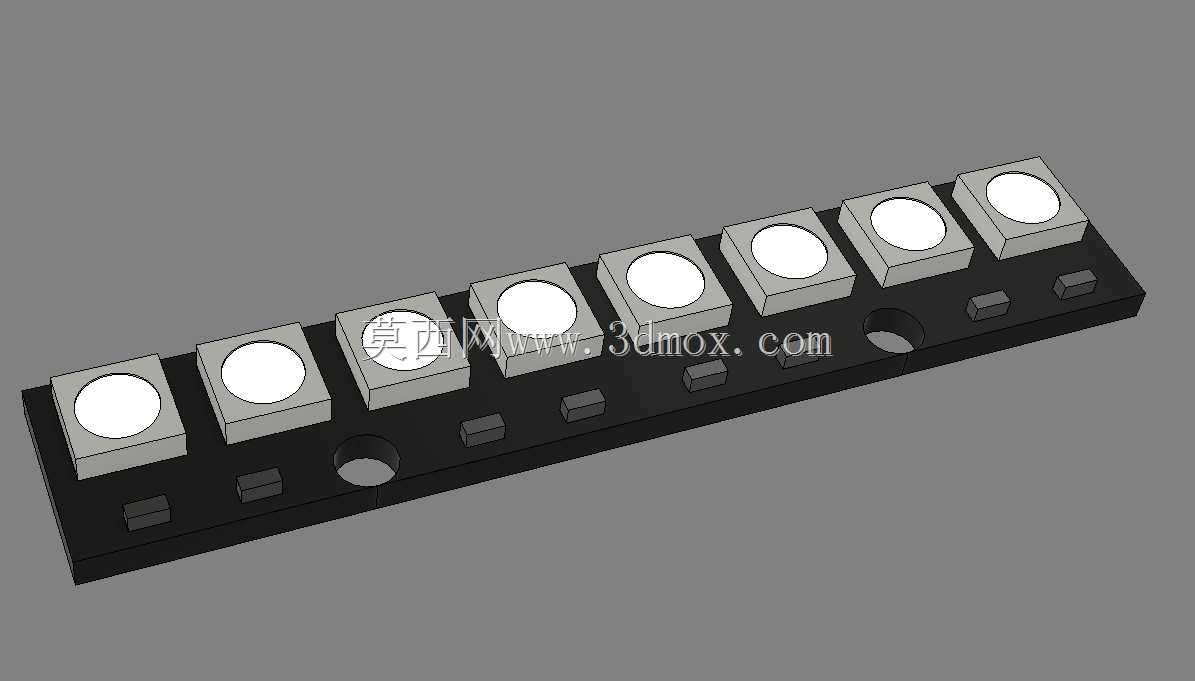 CJMCU-2812-8 led��