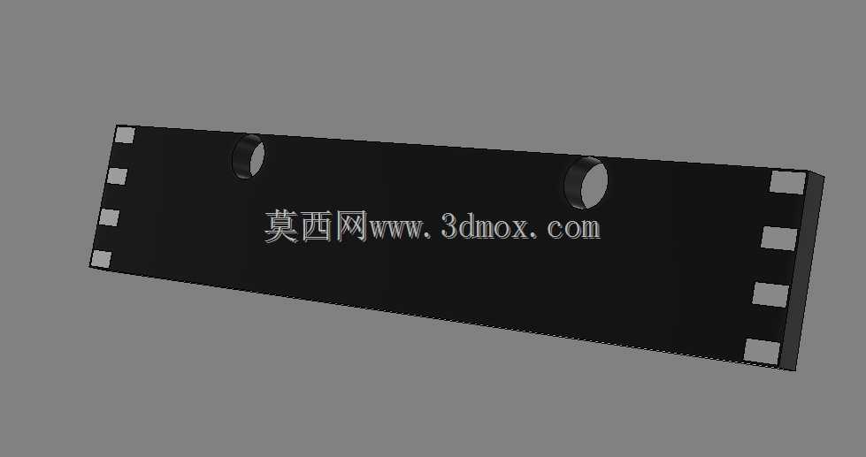 CJMCU-2812-8 led��