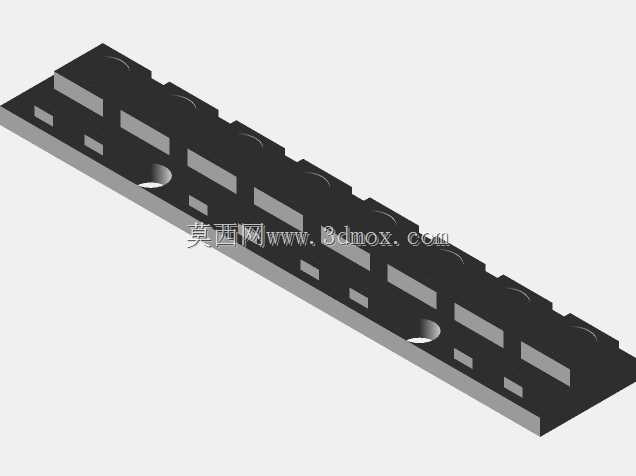 CJMCU-2812-8 led带
