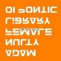 IDDA Adam Nulty F01 Meshmixer女性桥牙库-F01 Anteriores桥牙
