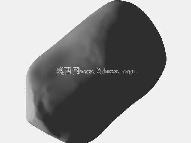 IDDA Adam Nulty F01 Meshmixer女性桥牙库-F01 Anteriores桥牙