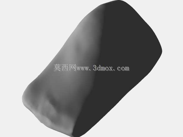 IDDA Adam Nulty F01 Meshmixer女性桥牙库-F01 Anteriores桥牙