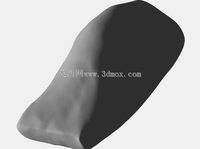IDDA Adam Nulty F01 Meshmixer女性桥牙库-F01 Anteriores桥牙