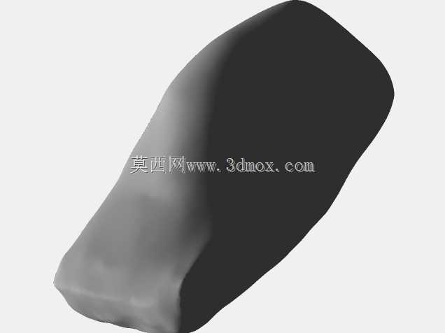 IDDA Adam Nulty F01 Meshmixer女性桥牙库-F01 Anteriores桥牙