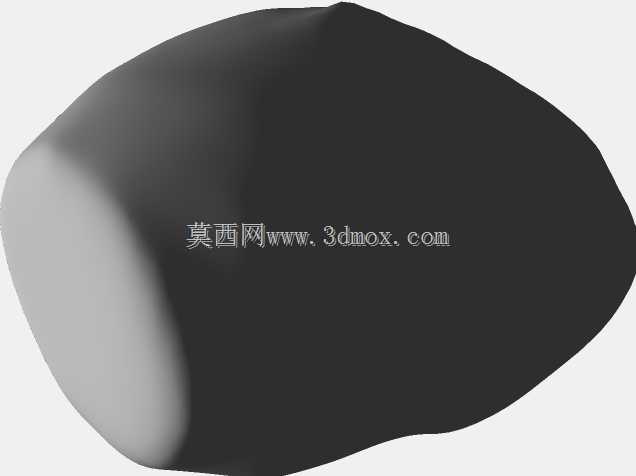 IDDA Adam Nulty F01 Meshmixer女性桥牙库-F01 Anteriores桥牙