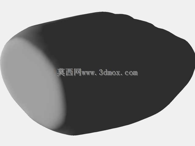 IDDA Adam Nulty F01 Meshmixer女性桥牙库-F01 Anteriores桥牙
