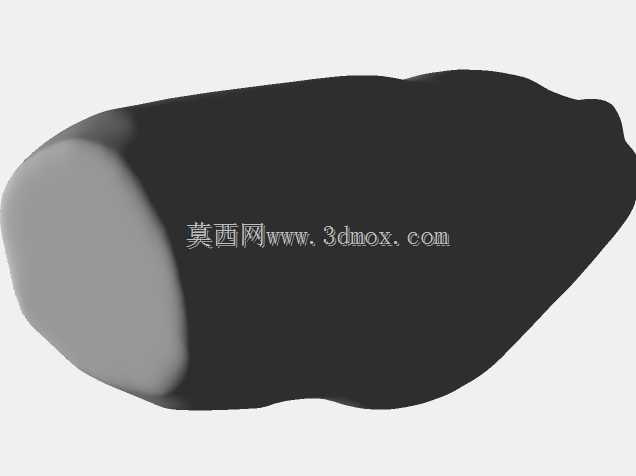 IDDA Adam Nulty F01 Meshmixer女性桥牙库-F01 Anteriores桥牙
