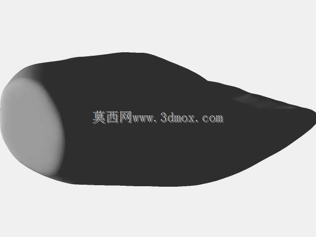 IDDA Adam Nulty F01 Meshmixer女性桥牙库-F01 Anteriores桥牙