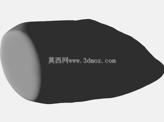 IDDA Adam Nulty F01 Meshmixer女性桥牙库-F01 Anteriores桥牙